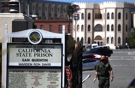 Nearly half of inmates at Arizona prison test positive for virus