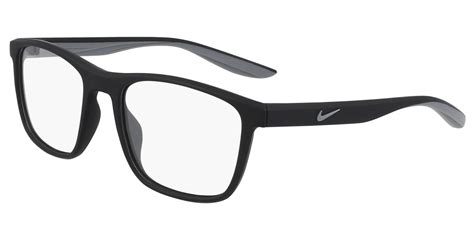 Nike 7038 Prescription Eyeglasses - SafetyGearPro.com