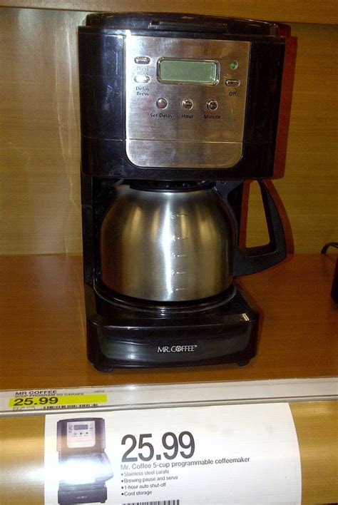 Travel Coffee Maker Buyer's Guide | Coffee Maker Journal