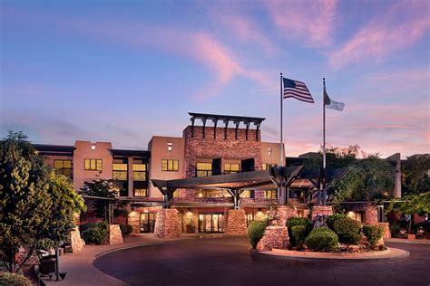 hilton hotels in cottonwood az - Real Badass Vodcast Photo Galleries