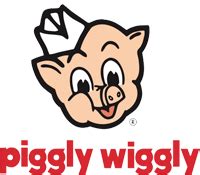 Piggly Wiggly - Wikipedia