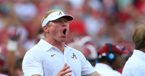 Alabama pumps up strength coach's salary to $525,000 a year