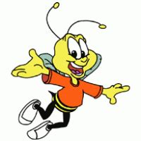 Buzz the Honey Nut Cheerios Bee | Cartoon Network City Fanon Wiki | Fandom