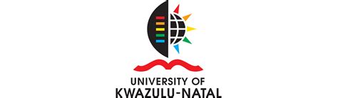 University of KwaZulu-Natal Jobs and Vacancies - Careers24