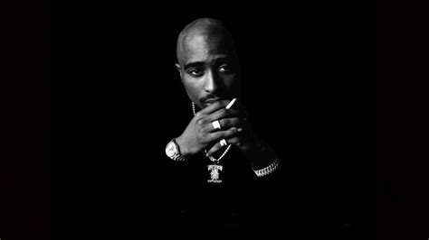 Tupac Desktop Wallpapers - Top Free Tupac Desktop Backgrounds ...