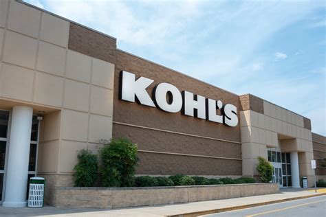 Korea Federation of Textile Industries Urges Kohl’s Not to Halt Orders ...