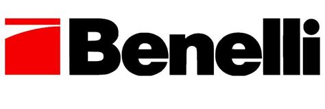 Benelli Logo - LogoDix