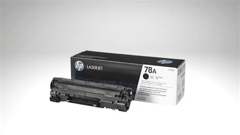 4 Rekomendasi Tinta Printer HP Terbaik dan Harga