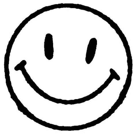 Very Happy Face - ClipArt Best