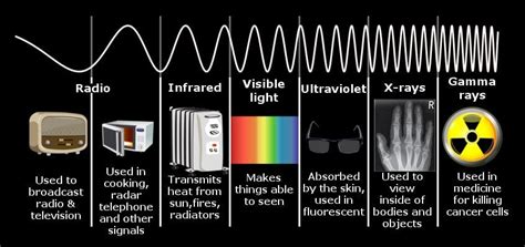 Wifi Microwave: Why Do Microwave Interferes With Wifi?