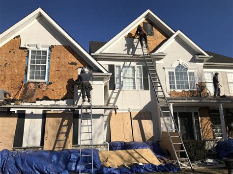 Best Stucco Repair in Medford, New Jersey - Medford Stucco Remediation