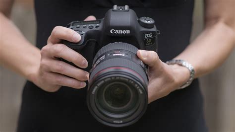 Best Dslr Camera For Video 2020 : We decided to put together a list of ...