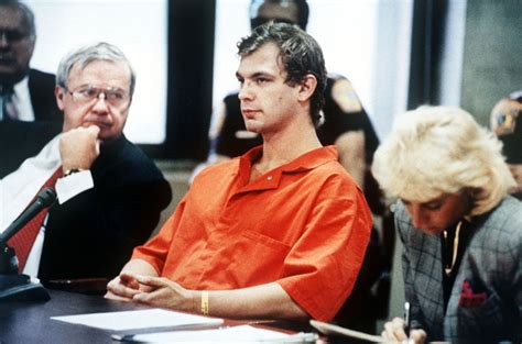 Latest Is Jeffrey Dahmer Alive 2022 Update – Get Latest News Update