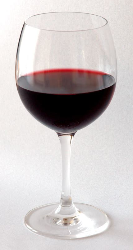 Wine (color) - Wikipedia