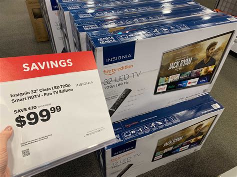 Top Best Buy Black Friday Deals for 2020 - The Krazy Coupon Lady