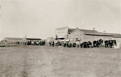 Garfield County Montana Historical Society - Home | Facebook