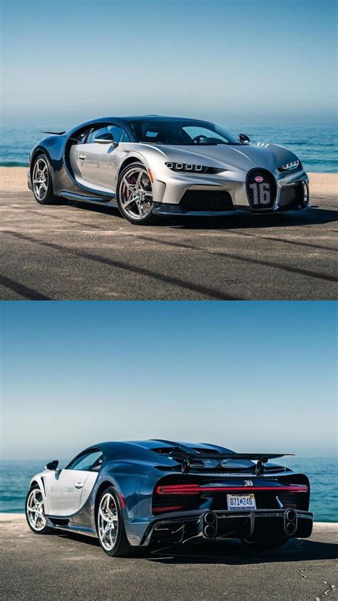 Bugatti Chiron Super Sport | Cool cars, Tesla car, Cool truck accessories