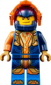 Lego Minifigure Transparent PNG - PNG Mart