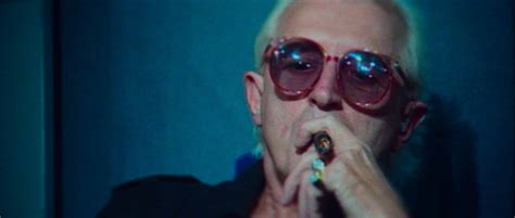 Netflix's Jimmy Savile documentary gets a trailer ahead of April release