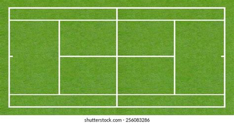 14,446 Tennis court texture Images, Stock Photos & Vectors | Shutterstock