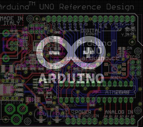 Arduino Desktop Wallpapers - Top Free Arduino Desktop Backgrounds ...