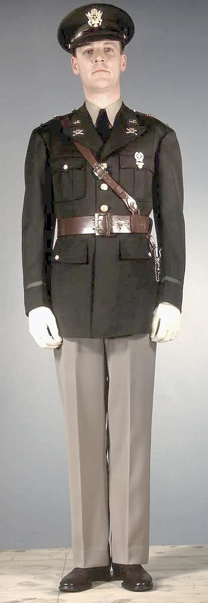 Uniforms in Band of Brothers - UNIFORMS - U.S. Militaria Forum