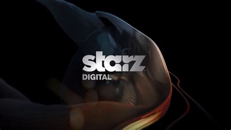 Bolder Media/Starz Digital (2006/2013) - YouTube