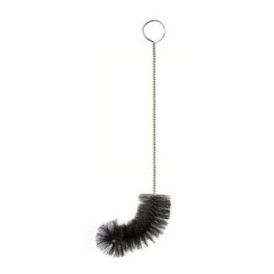 Departments - Hummingbird Feeder Cleaning Brush