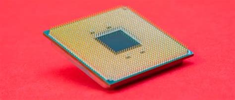 AMD Ryzen 9 3950X review | TechRadar