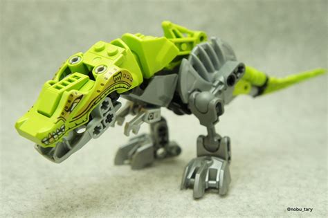 LEGO Dinosaur | Lego dinosaur, Lego dinosaurus, Lego bionicle