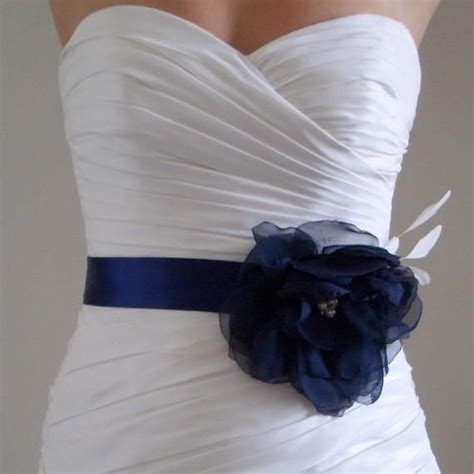 It should be exactly as you want because...It's Your Party!: Navy Blue ...