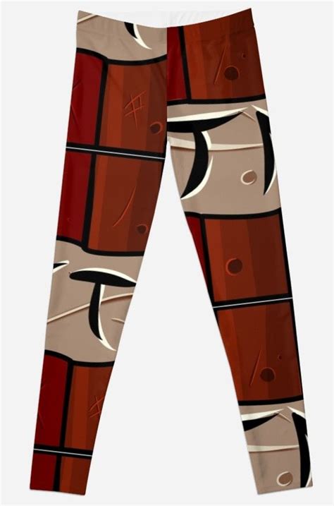 Pin by William Dankspeare on Minecraft Leggings | Minecraft, Leggings