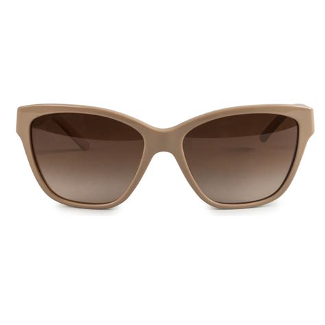 BURBERRY CAT EYE SUNGLASSES - My Luxury Bargain