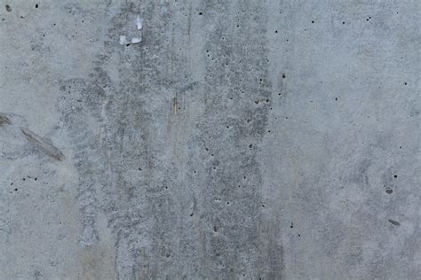 Concrete Texture Design Inspiration - Image to u