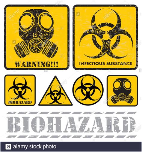 what is hazards, Biological, chemical and Ergonomic hazard