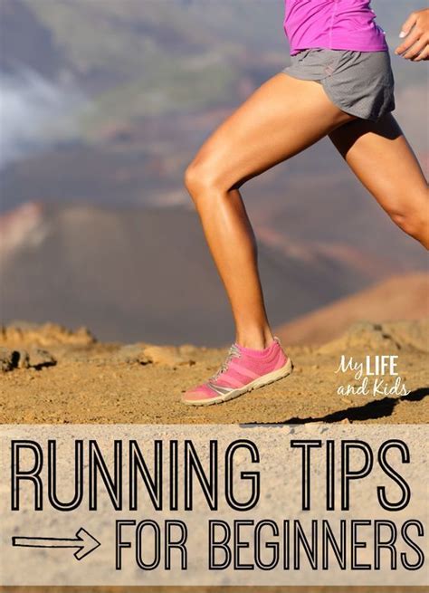 Miscellaneous Women’s Running Gear | Running tips, Fitness tips ...