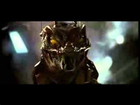 Digimon Live Action Movie Trailer | Official Theatrical Trailer | High ...