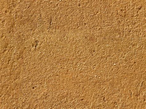 Free photo: Desert sand texture - Abstract, Ripples, Wavy - Free ...