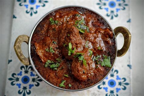 Mutton Masala curry or Mutton Gravy : r/recipes