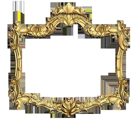 frame, gold, golden, texture, framing, copy space, white background ...