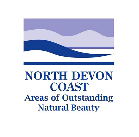 AONB Partnership Meeting - Barnstaple | North Devon Coast