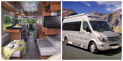 10 Best rv for gas mileage