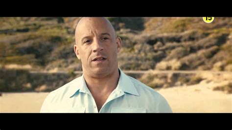 Fast and Furious 7 Tribute to Paul Walker (Full Ending Scene HD ...