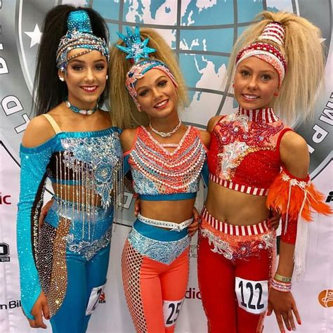 Best Disco Dance Costumes в Instagram: «#discodance #worldchampionship ...