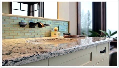 cambria praa sands kitchen sands quartz cambria praa sands with white ...