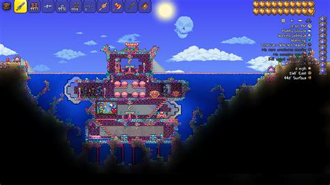 Terraria:Amazon.ca:Appstore for Android