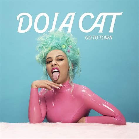 Doja Cat Need To Know Album Cover Dream High | The Best Porn Website