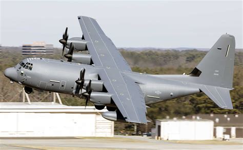 Hasil gambar untuk lockheed hercules c130j | Aircraft, Hercules, Lockheed