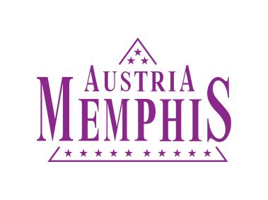 Memphis Redbirds Logo PNG Transparent Logo - Freepngdesign.com