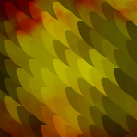 Light Yellow vector pattern with lines. 3092463 Vector Art at Vecteezy